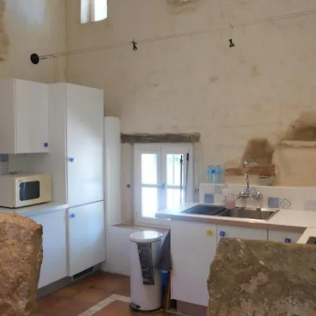 Holiday home La Chapelle Avec Piscine Chauffee