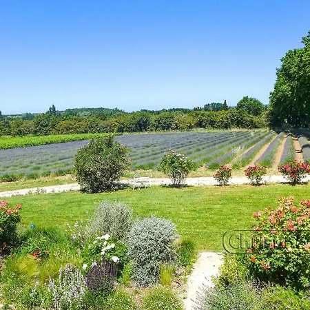La Chapelle Avec Piscine Chauffee Holiday home *