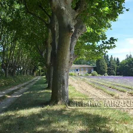 Holiday home La Chapelle Avec Piscine Chauffee