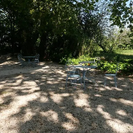 Holiday home La Chapelle Avec Piscine Chauffee *