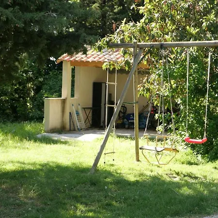Holiday home La Chapelle Avec Piscine Chauffee