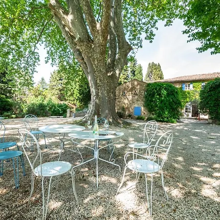 Holiday home La Chapelle Avec Piscine Chauffee *